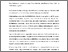 [thumbnail of 876084054_szdkivonat1.pdf]