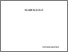 [thumbnail of 876212998.pdf]