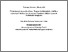 [thumbnail of 876212998_szdkivonat1.pdf]