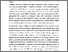 [thumbnail of 876213041_szdkivonat1.pdf]