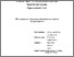[thumbnail of 876213115.pdf]
