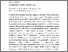 [thumbnail of 876213115_szdkivonat1.pdf]