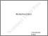 [thumbnail of 876213171.pdf]