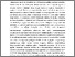 [thumbnail of 876213171_szdkivonat1.pdf]