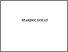 [thumbnail of 876213235.pdf]