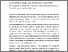 [thumbnail of 876213235_szdkivonat1.pdf]