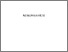 [thumbnail of 876213250.pdf]