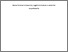 [thumbnail of 876213250_szdkivonat1.pdf]