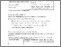 [thumbnail of 876213321_szdmelleklet.pdf]