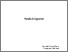 [thumbnail of 876213321.pdf]