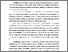 [thumbnail of 876213377_szdkivonat1.pdf]