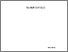 [thumbnail of 876213377.pdf]