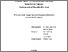 [thumbnail of 876213384.pdf]