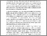 [thumbnail of 876213384_szdkivonat1.pdf]