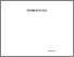 [thumbnail of 876213463.pdf]