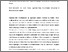 [thumbnail of 876213463_szdkivonat1.pdf]