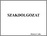 [thumbnail of 876213484.pdf]