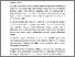 [thumbnail of 876213484_szdkivonat1.pdf]