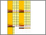 [thumbnail of 876213484_szdmelleklet.pdf]