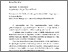 [thumbnail of 876213491_szdkivonat1.pdf]