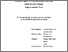 [thumbnail of 876213491.pdf]