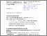 [thumbnail of 876213491_szdmelleklet.pdf]