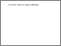 [thumbnail of 876213524_szdkivonat1.pdf]