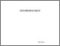 [thumbnail of 876213538.pdf]