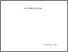 [thumbnail of 876213550.pdf]