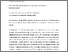 [thumbnail of 876213550_szdkivonat1.pdf]