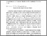 [thumbnail of 876213625_szdkivonat1.pdf]