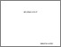 [thumbnail of 876213632.pdf]