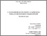 [thumbnail of 876213632_szdkivonat1.pdf]