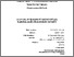 [thumbnail of 876213689.pdf]