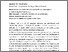 [thumbnail of 876213689_szdkivonat1.pdf]