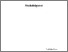 [thumbnail of 876213703.pdf]