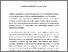 [thumbnail of 876213703_szdkivonat1.pdf]