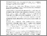 [thumbnail of 876213769_szdkivonat1.pdf]