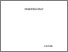 [thumbnail of 876213769.pdf]