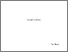 [thumbnail of 876213774.pdf]