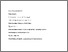 [thumbnail of 876213774_szdkivonat1.pdf]