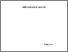 [thumbnail of 876213861.pdf]