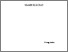 [thumbnail of 876213889.pdf]