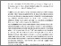 [thumbnail of 876213889_szdkivonat1.pdf]