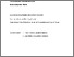 [thumbnail of 876213952_szdkivonat1.pdf]