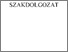 [thumbnail of 876213952.pdf]
