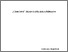 [thumbnail of 876213974.pdf]