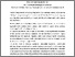 [thumbnail of 876213974_szdkivonat1.pdf]