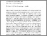 [thumbnail of 876213981_szdkivonat1.pdf]