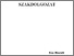 [thumbnail of 876213981.pdf]